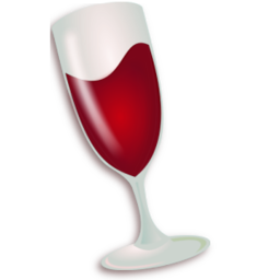 download new wine for mac
